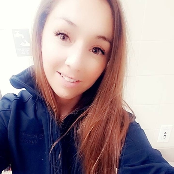 lolidominguez